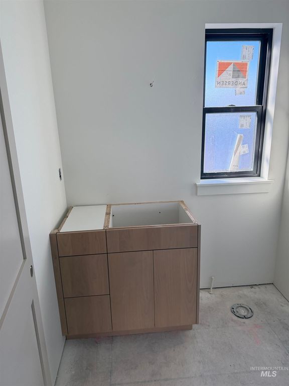 13897 Sky View Ct, McCall, ID 83638 photo 20