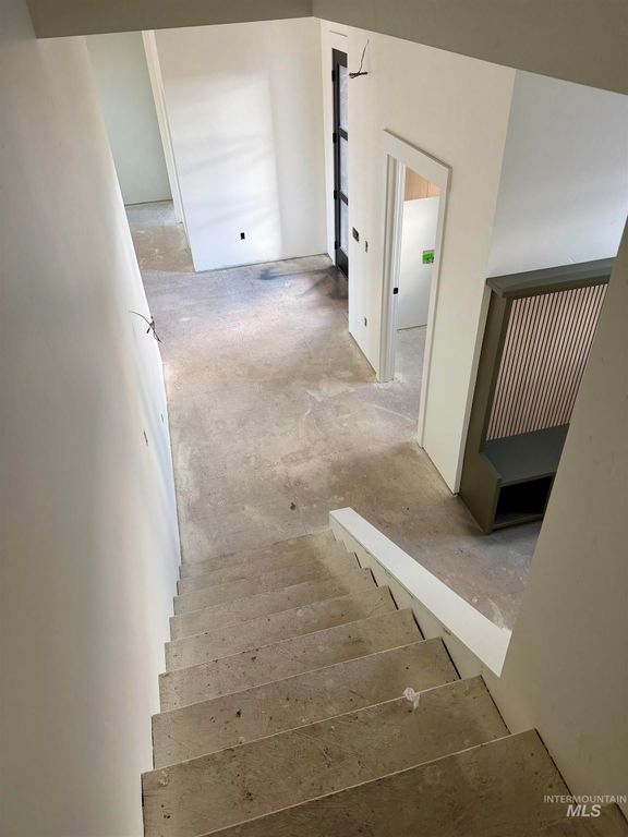 13897 Sky View Ct, McCall, ID 83638 photo 21