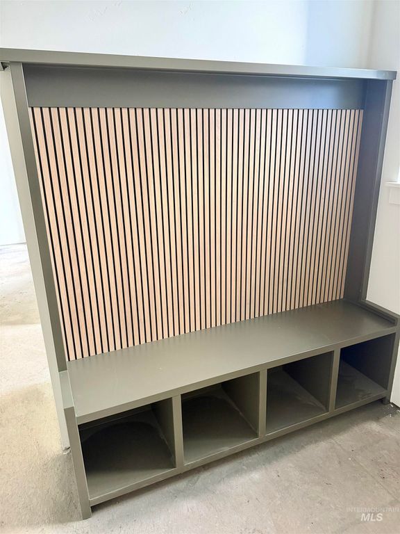 13897 Sky View Ct, McCall, ID 83638 photo 22