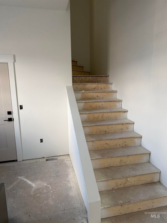 13897 Sky View Ct, McCall, ID 83638 photo 23