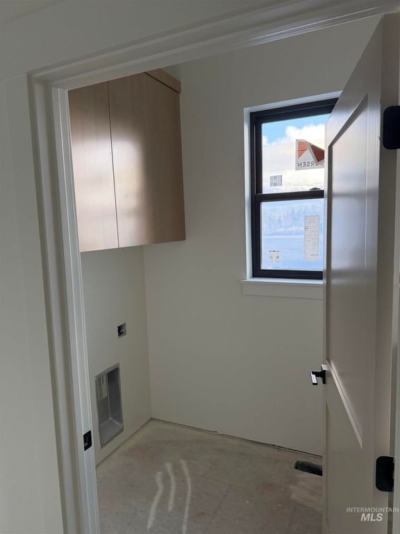 13897 Sky View Ct, McCall, ID 83638 photo 24