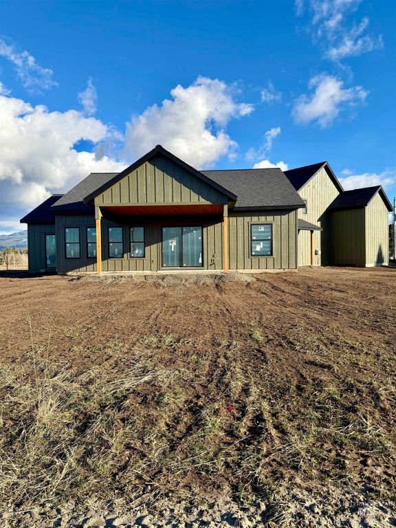 13897 Sky View Ct, McCall, ID 83638 photo 25