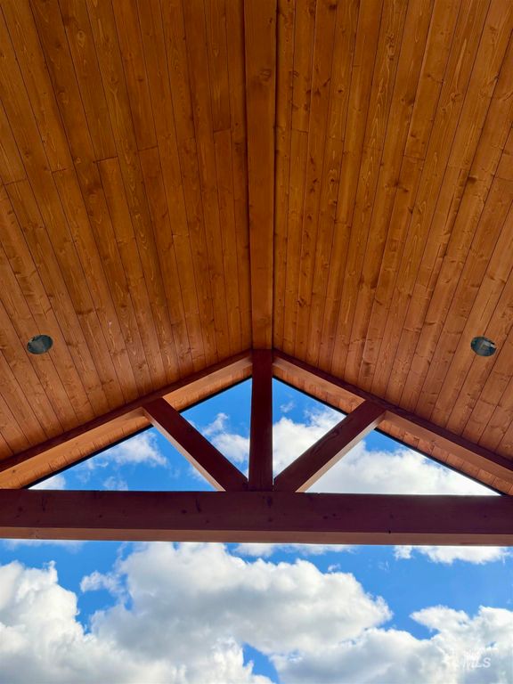 13897 Sky View Ct, McCall, ID 83638 photo 3