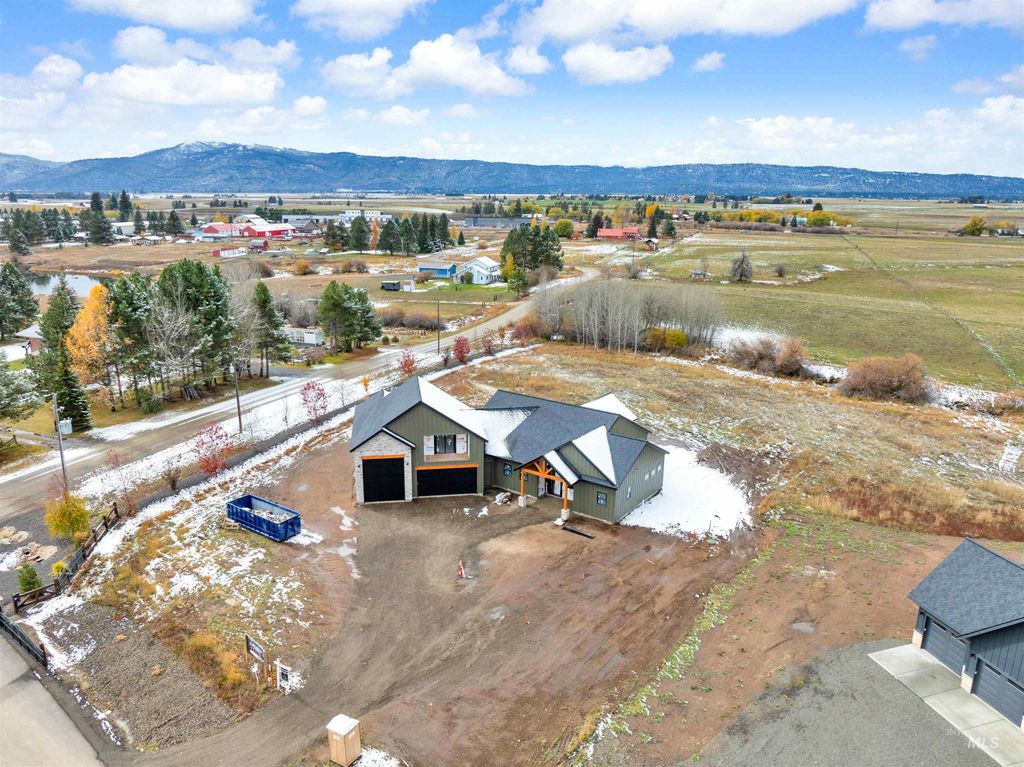 13897 Sky View Ct, McCall, ID 83638 photo 30