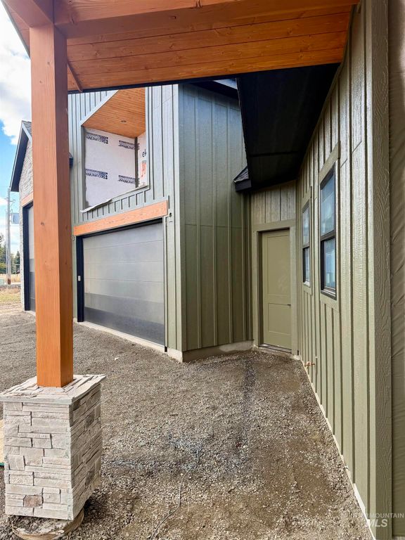 13897 Sky View Ct, McCall, ID 83638 photo 5