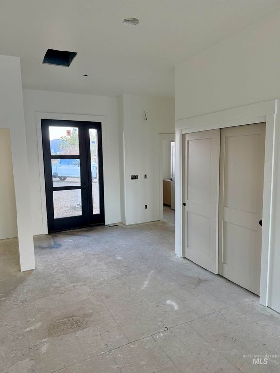 13897 Sky View Ct, McCall, ID 83638 photo 6