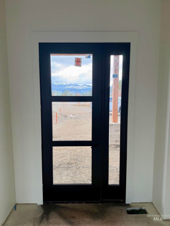 13897 Sky View Ct, McCall, ID 83638 photo 7