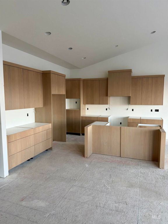 13897 Sky View Ct, McCall, ID 83638 photo 8