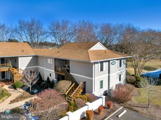 18540 DRAYTON HALL RD #6, Lewes, DE 19958