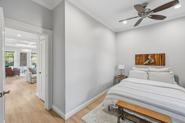 801 W 13th Street, Houston, TX 77008