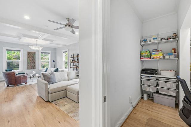 801 W 13th Street, Houston, TX 77008