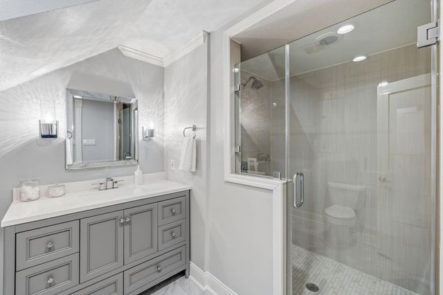 801 W 13th Street, Houston, TX 77008