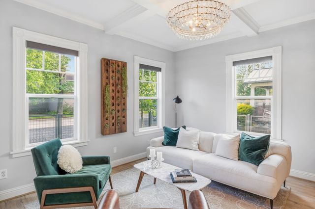 801 W 13th Street, Houston, TX 77008