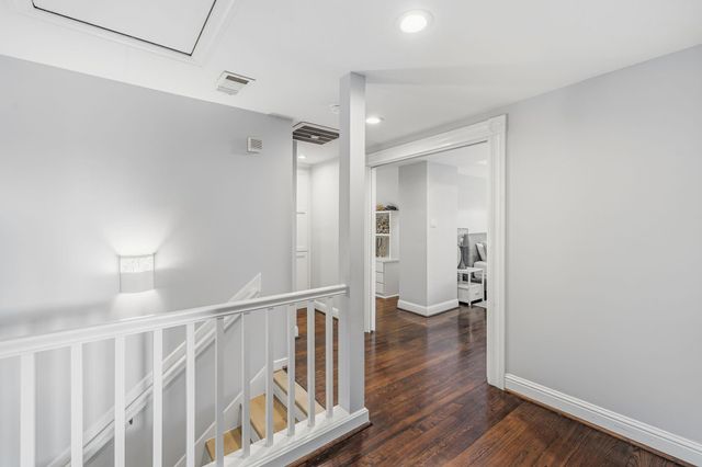 801 W 13th Street, Houston, TX 77008