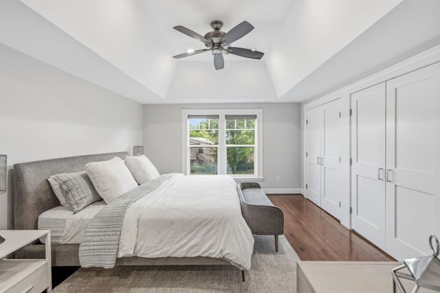 801 W 13th Street, Houston, TX 77008