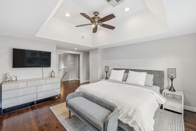 801 W 13th Street, Houston, TX 77008