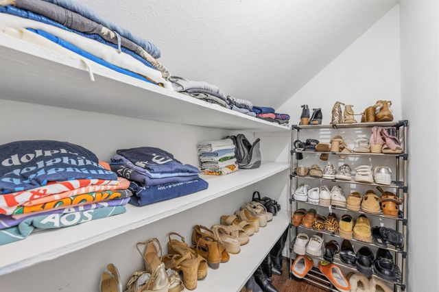 801 W 13th Street, Houston, TX 77008