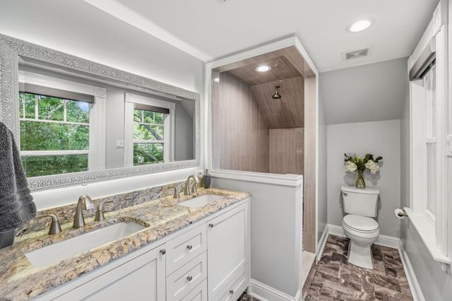 801 W 13th Street, Houston, TX 77008