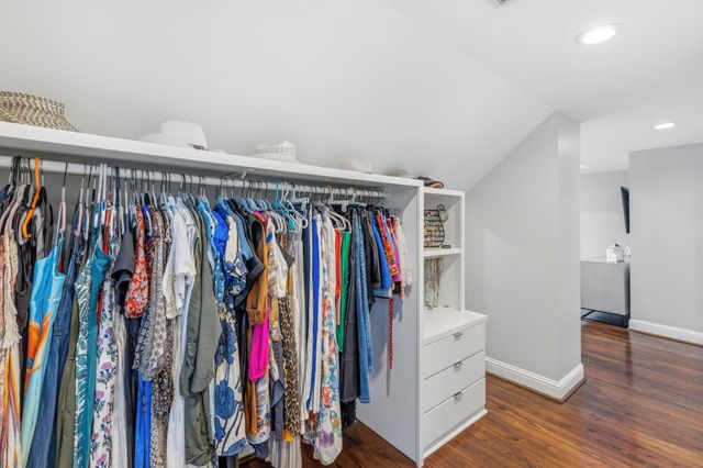 801 W 13th Street, Houston, TX 77008