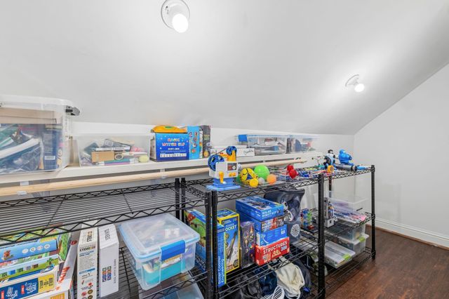 801 W 13th Street, Houston, TX 77008