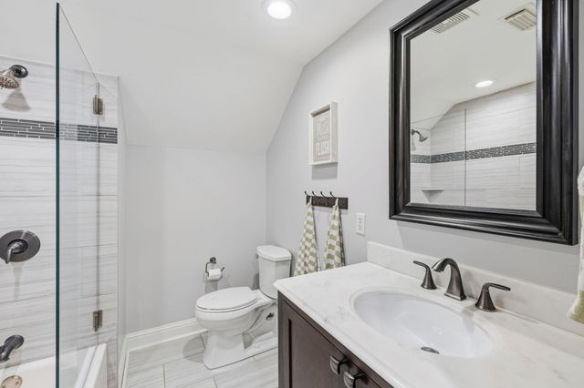 801 W 13th Street, Houston, TX 77008