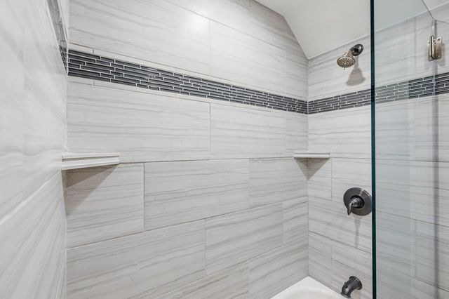 801 W 13th Street, Houston, TX 77008