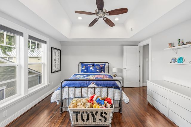 801 W 13th Street, Houston, TX 77008