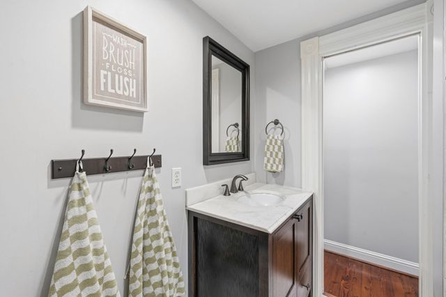 801 W 13th Street, Houston, TX 77008