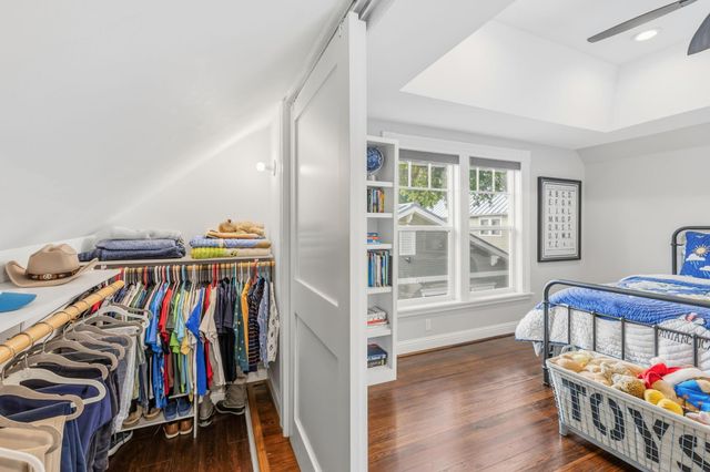 801 W 13th Street, Houston, TX 77008