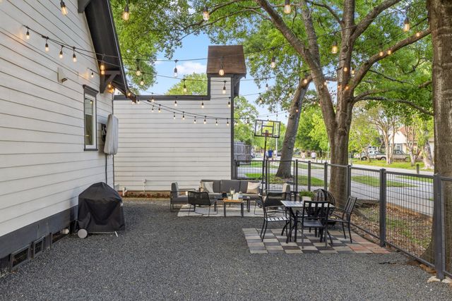 801 W 13th Street, Houston, TX 77008