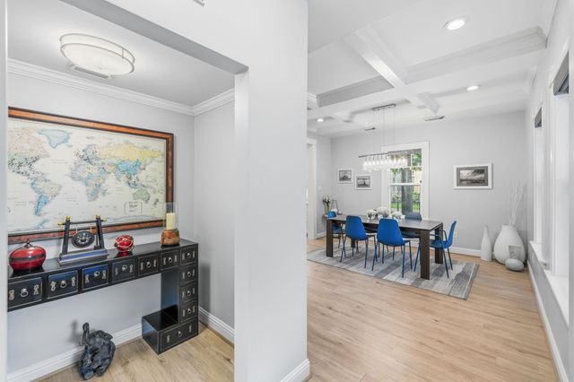 801 W 13th Street, Houston, TX 77008