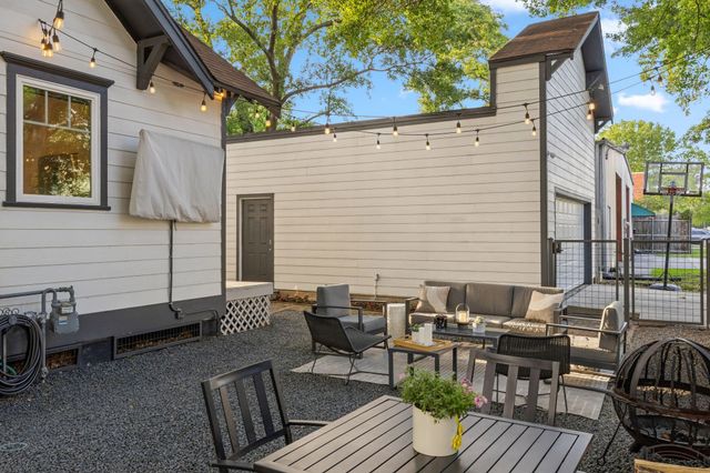 801 W 13th Street, Houston, TX 77008