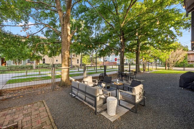 801 W 13th Street, Houston, TX 77008