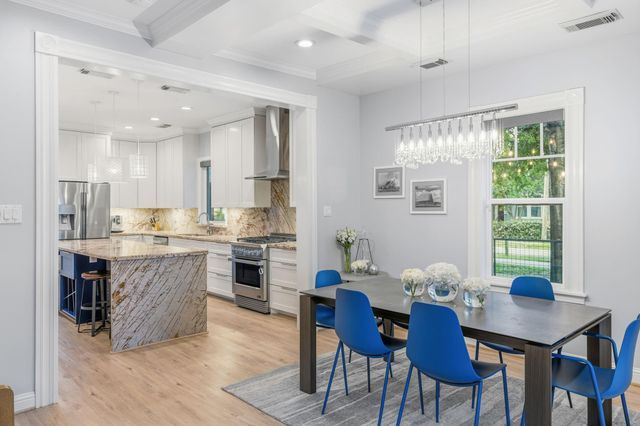 801 W 13th Street, Houston, TX 77008