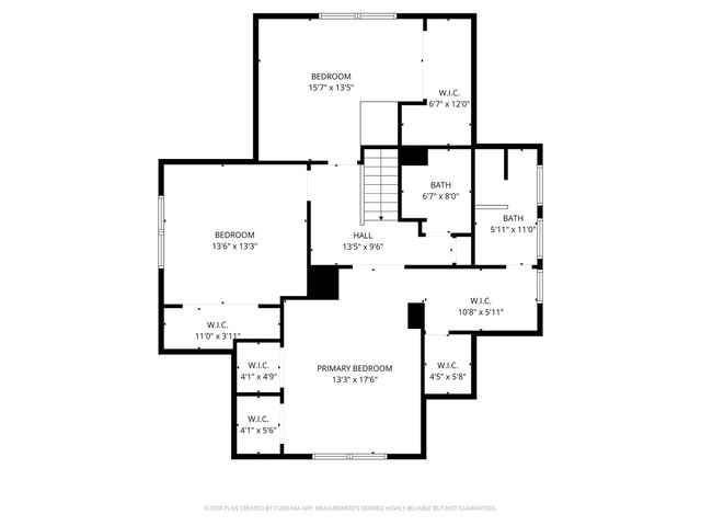 801 W 13th Street, Houston, TX 77008