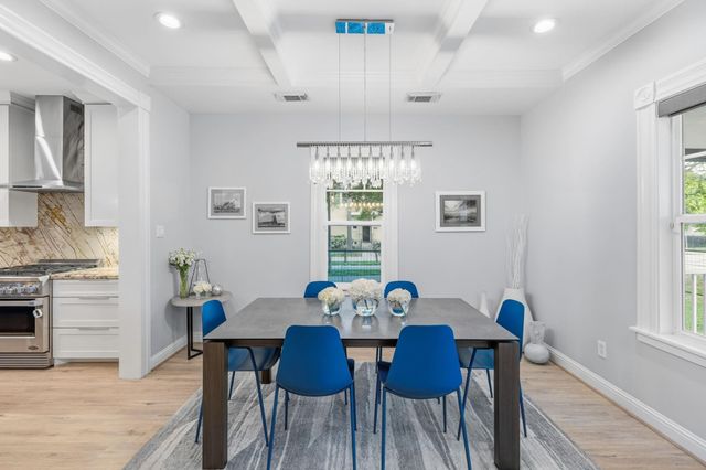 801 W 13th Street, Houston, TX 77008