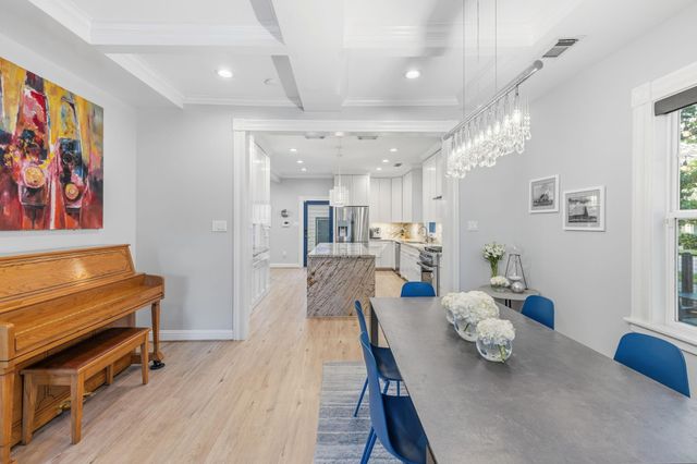 801 W 13th Street, Houston, TX 77008