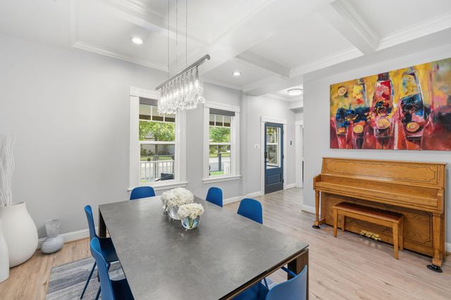 801 W 13th Street, Houston, TX 77008