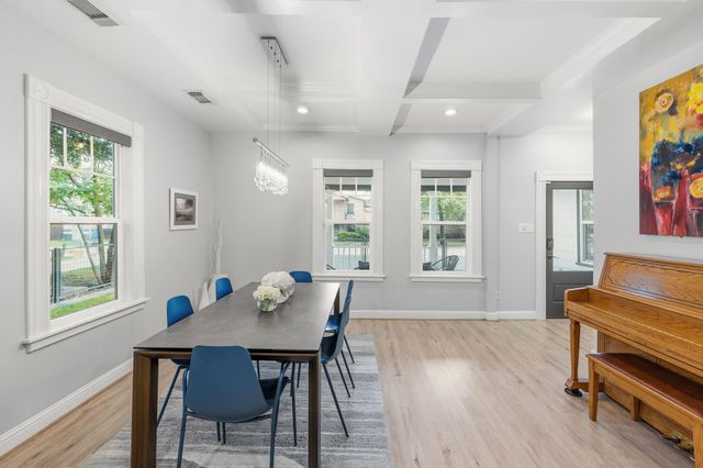 801 W 13th Street, Houston, TX 77008