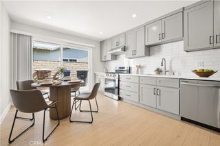 4141 E Addington Avenue, Anaheim, CA 92807