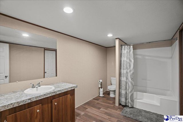 2315 Sampit, Hartsville, SC 29550