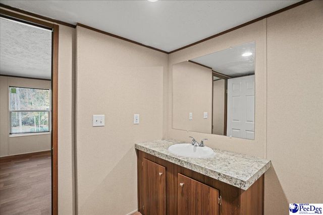 2315 Sampit, Hartsville, SC 29550