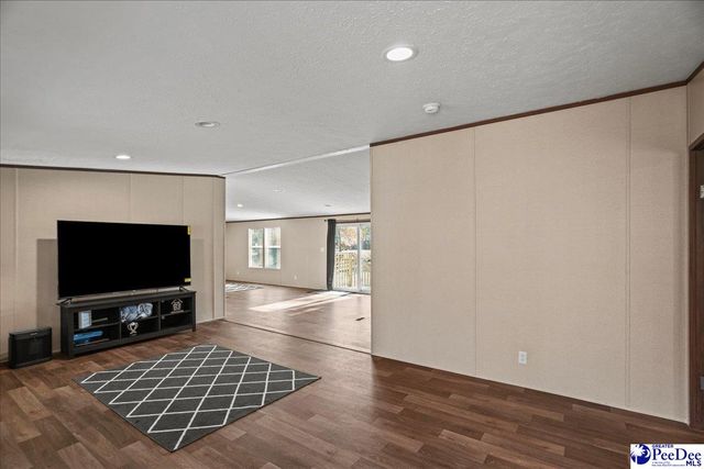 2315 Sampit, Hartsville, SC 29550