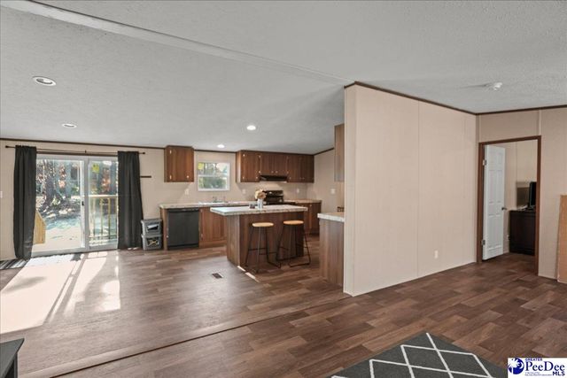 2315 Sampit, Hartsville, SC 29550