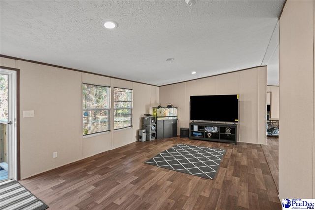 2315 Sampit, Hartsville, SC 29550