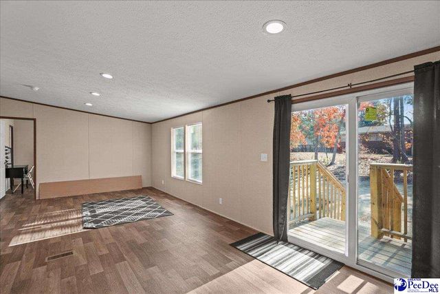 2315 Sampit, Hartsville, SC 29550