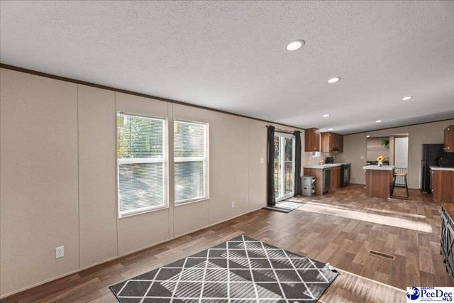 2315 Sampit, Hartsville, SC 29550