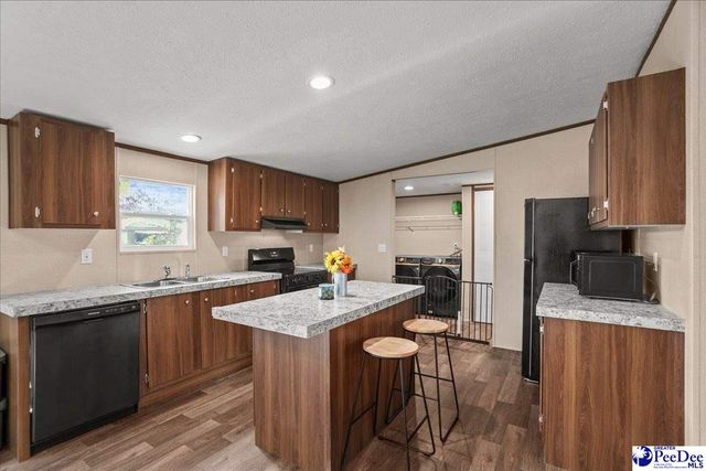 2315 Sampit, Hartsville, SC 29550