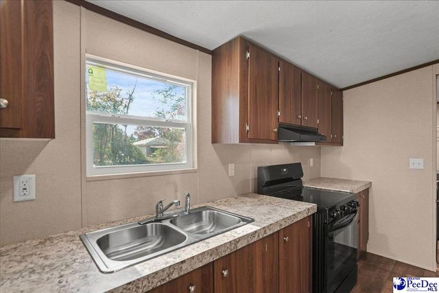 2315 Sampit, Hartsville, SC 29550