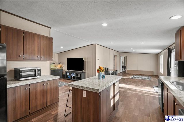 2315 Sampit, Hartsville, SC 29550